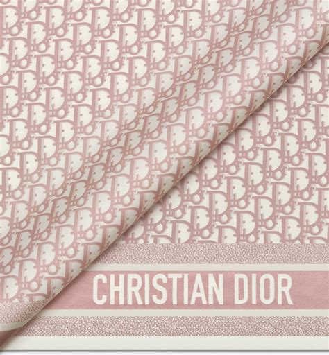 christian dior kopftuch
